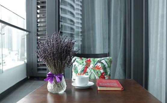 apartment for rent in binh thanh district BT102391 (8)